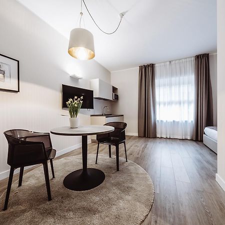 Estella Luxury Suites Turim Exterior foto