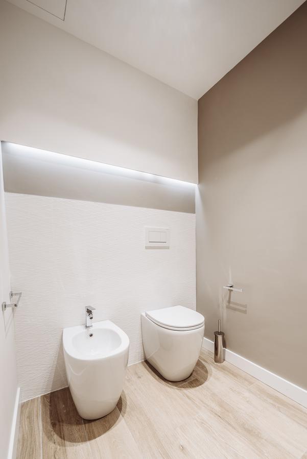 Estella Luxury Suites Turim Exterior foto